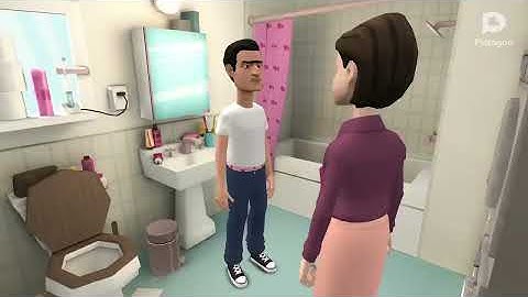 (Reupload) Plotagon Randomness