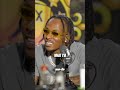 Rich The Kid Leaked the Label CEO's Number on Twitter! 😱
