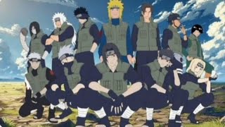 How to play any anime game on Android screenshot 3