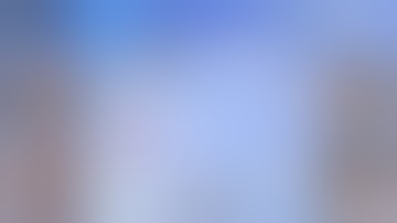 ACNS Webinar- Nov1 - Advances in Management of aSAH & EEA for Craniopharyngioma exp. of 1211 Cases