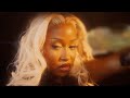 Uncle Waffles & Royal Musiq - Wadibusa ft. Ohp Sage, Pcee & DJY Biza Pt.2 (Official Music Video)