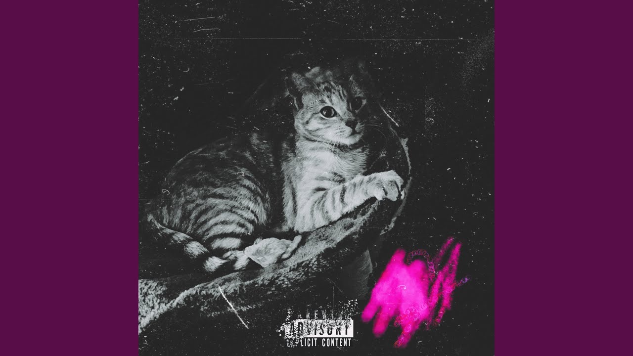 Regardez Tha Skip Tape 2 Coming Soon sur YouTube Regardez Tha Skip Tape 2 Coming Soon sur YouTube