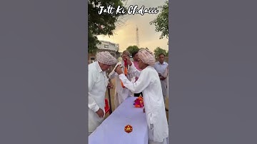 चौधरी मांगे राम गोदारा 🙏❤️ #shorts #jaat #jatt #jutt