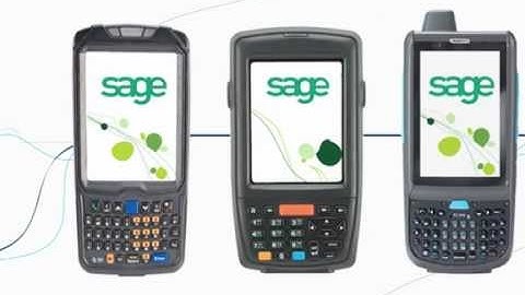 Sage Fixed Assets—Tracking (formerly FAS Asset Inventory)