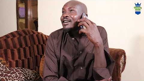 ŋere iŋi ŋëŋǝncǝnu ṯɑ ɑŋënṯi Jɑmɑ orn nəŋerṯe ŋəbënṯiɑ