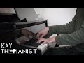 Halo 2 - Unforgotten (Full Version)