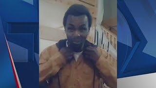 ONLY on FOX: Sister of man stabbed to death in Gaffney speaks out