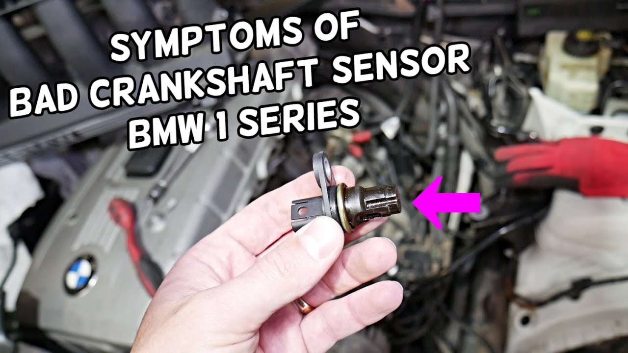 OCPTY 2PCS Engine Camshaft Position Sensor Fits For 2008-2013 BMW 128i 2008-2013 BMW 135i 2014-2016 BMW 228i 2015-2016 BMW 228i xDrive 