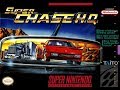Is super chase hq snes worth playing today  snesdrunk