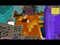 Rotw2 godslappers paradise  season 2  episode 28  greckon the shyrelands  craexxeus