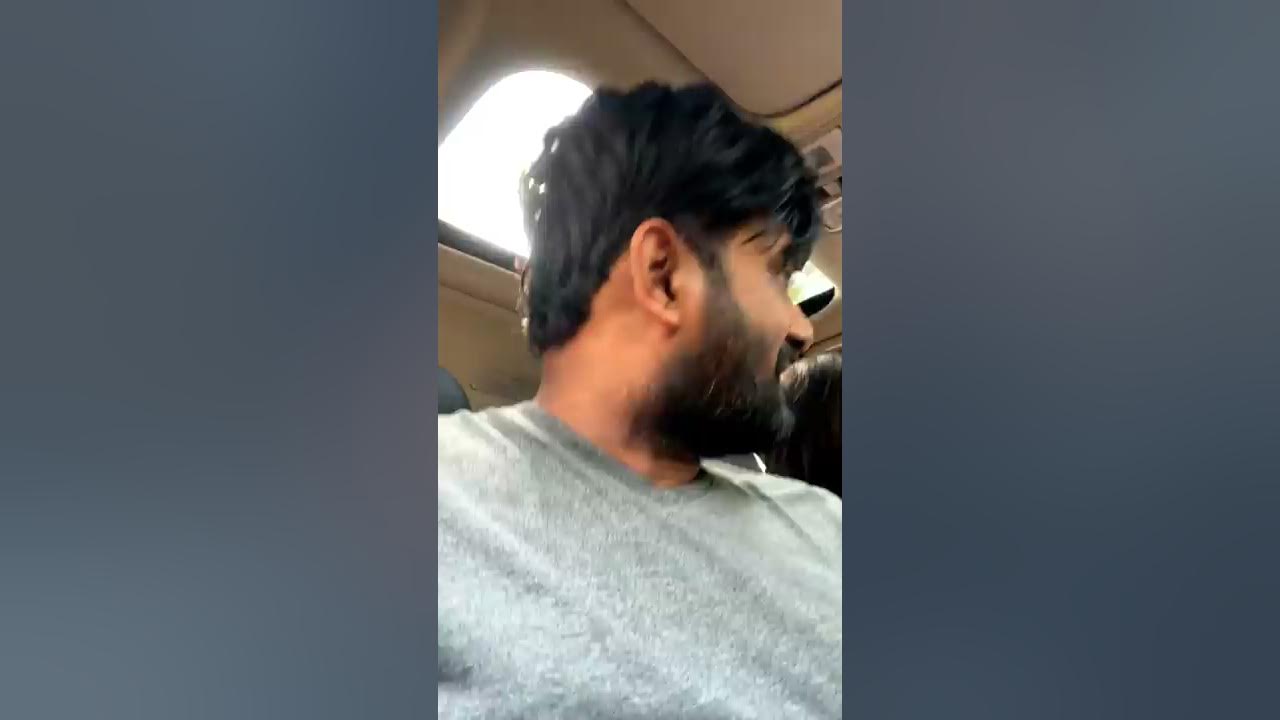 behen-ki-lorry-prank-on-girlfriend-samaj-aaya-shorts-youtube