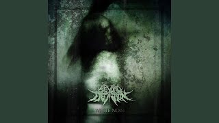 Download Lagu Void (feat. Rémy Provencher, Obliterate) MP3