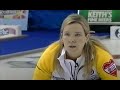 2011 Scotties - J. Jones vs Overton-Clapham