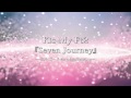 Kis-My-Ft2 『Seven Journey』フルバージョンを泣ける【オルゴール】にアレンジしてみました