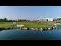 Discover dubai hills golf club  part 1