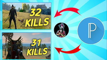 How to make thumbnail like Ankush ff | Ankush ff thumbnail | Ayush Production 24