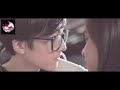 Naino ki jo baat Naina jaane hai |Full Video Song| Korean version...