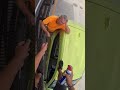 Car lockout 250$$$$ in one minute..is it fair?? #locksmith #cerrajeros #locksmithservices