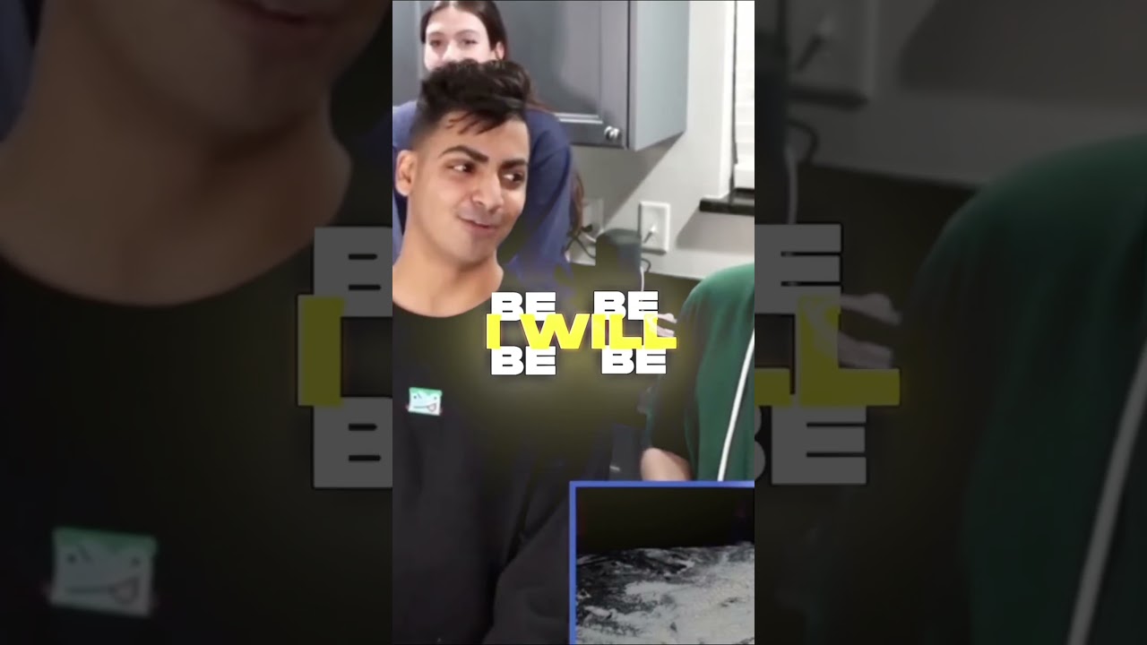 Happy duo ❤️💙 #edit #blowup #mcytcommunity #blowthisaccountup #skephalo #happyduo #ship #ships