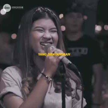 Story wa mendua bersamamu, duet tri suaka , paling romantis