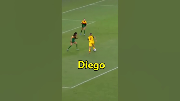 Time União 5 X 5 Time Esperança!