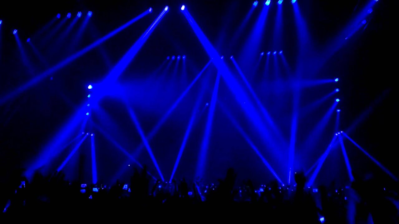 defqon 1 blue stage friday dragonborn youtube