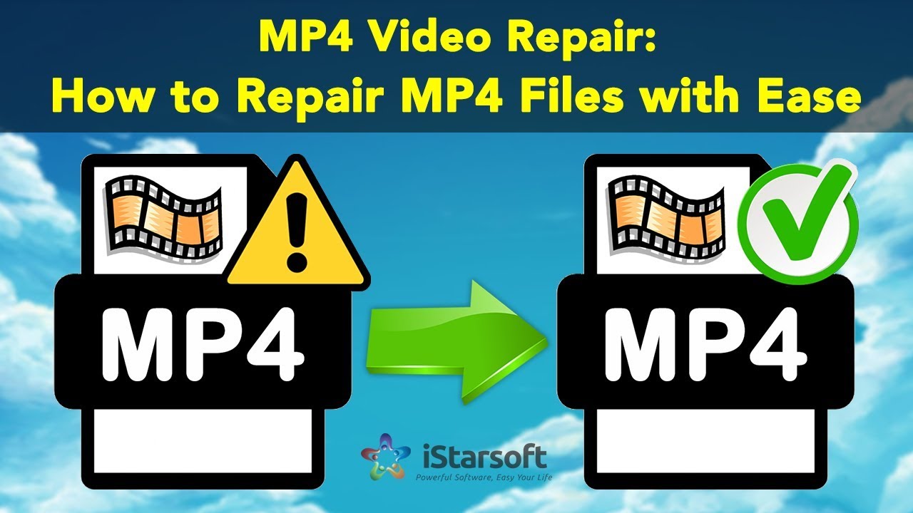 Fix видео. Video Repair Tool. Видео Репаир. Kernel Video Repair. Video Repair Tool 4.0.0.0 код активации.