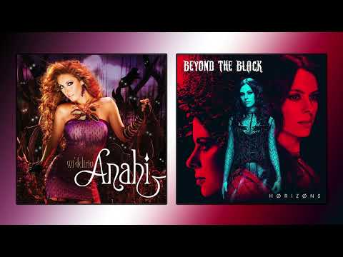 Beyond The Black