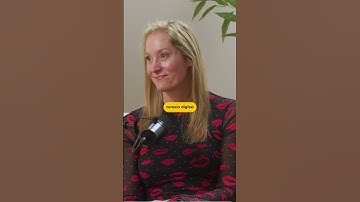 Smarter, Safer, Paperless: Why Remote Online Notarization Beats Traditional Notary Work