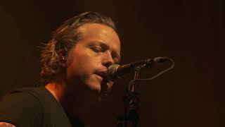 Jason Isbell and the 400 Unit - Dreamsicle (Live) chords