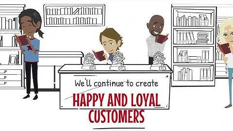 ✅ SEO Companies Explainer Video Animation   Online Marketing Companies Animated Explainer Videos