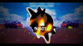 Download Lagu Van dijk - MELODIA ENVOLVENTE 5 DJ DUDAH ( Slowed + Reverb ) MP3 Download Lagu Van dijk - MELODIA ENVOLVENTE 5 DJ DUDAH ( Slowed + Reverb ) MP3