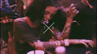 mr. moon x ivohé - Coffee, Hold the Sugar (EXCLUSIVE)