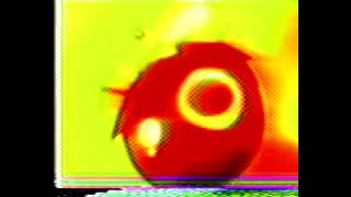 Заставка Һыуыттуршы Ver Autumn, Утры