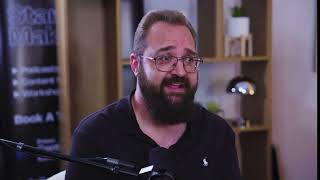 Is AI the Problem, or the People Controlling It | The AI Roundtable