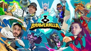 Bralala eu te amo #3
