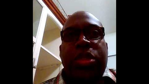 Bodybuilding.com 200K Transform Why Video