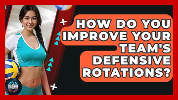 How Do You Improve Your Team