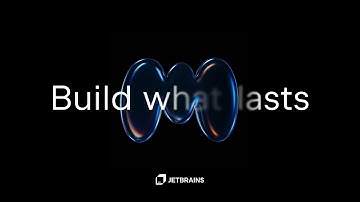 Matter – an AI development companion for product teams