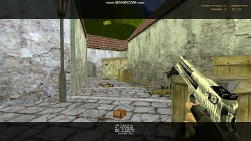 fail ace deagle | FASTCUP.NET