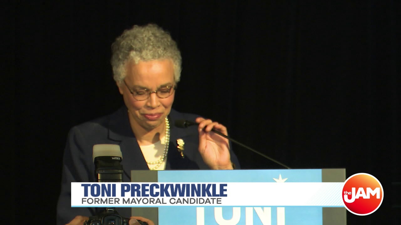 camera iphone 8 plus apk Lori Lightfoot Makes History Becoming First Openly Gay African American Mayor