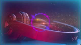 AZMI Z PLAYLIST 2022 | FULL ALBUM | RUNTAH | LAGU SUNDA | REMIX | DOEL SUMBANG | MIX