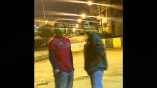 Tm Bax-Laleh Remix 2011