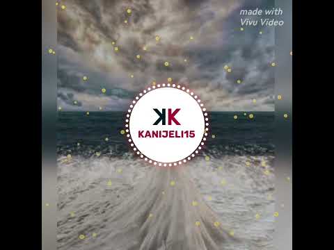 Elektro Bağlamalı Damar Türkü