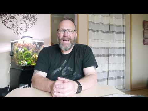 Part #1 -