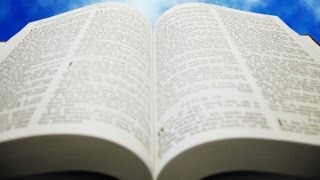 Versiculos de la Biblia (Versiculos De PODER)