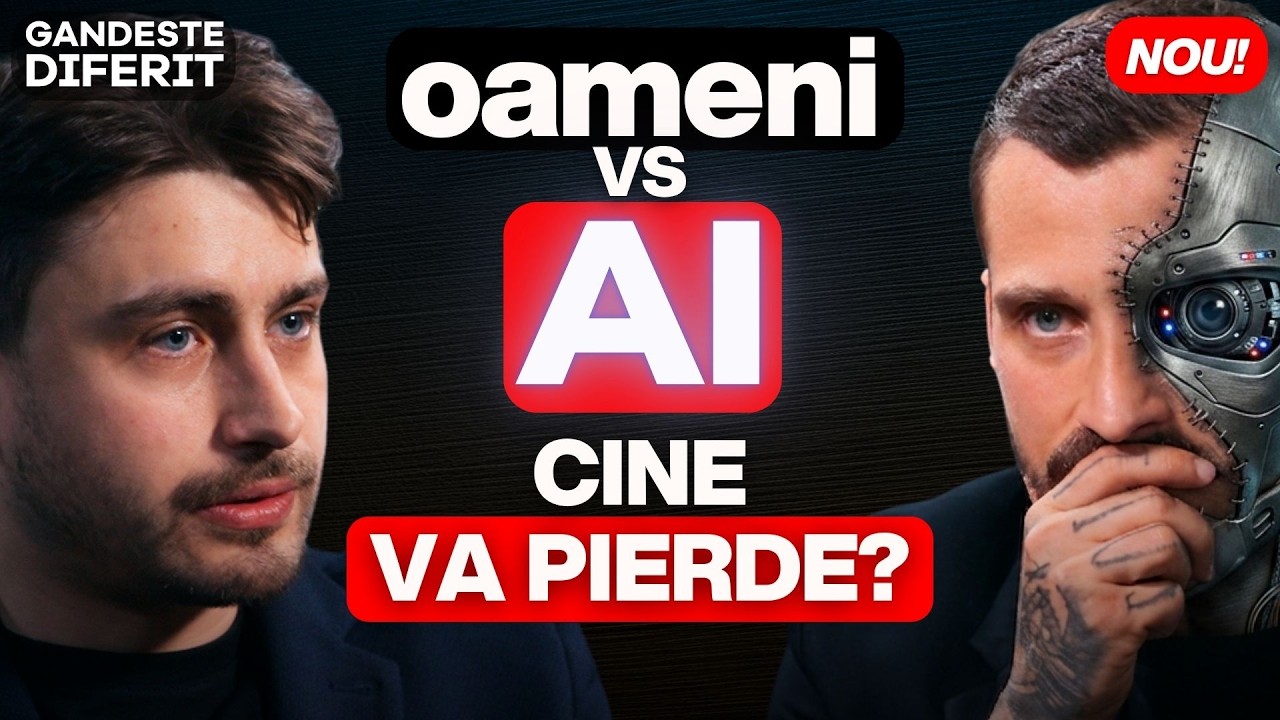Latest Title & Thumbnail