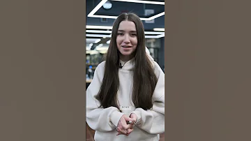 Какие стрижки нравятся девушкам?