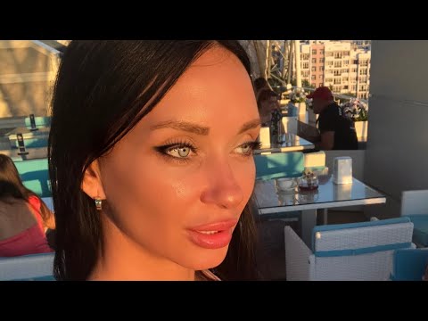 Andromeda Tiziana Terenzi обзор аромата
