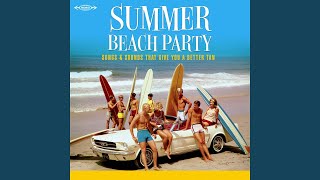It's My Party (Remastered)